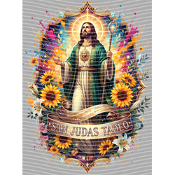 faith-JD 1552